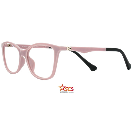 Rame de vedere - Rame de Ochelari Copii SCS