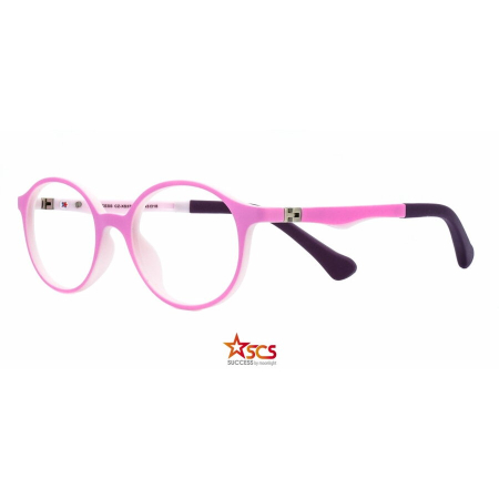 Rame de vedere - Rame de Ochelari Copii SCS