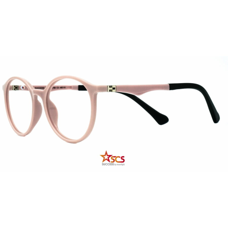 Rame de vedere - Rame de Ochelari Copii SCS