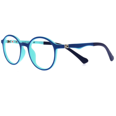 Rame de vedere - Rame de Ochelari Copii SCS