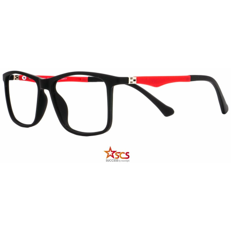 Rame de vedere - Rame de Ochelari Copii SCS