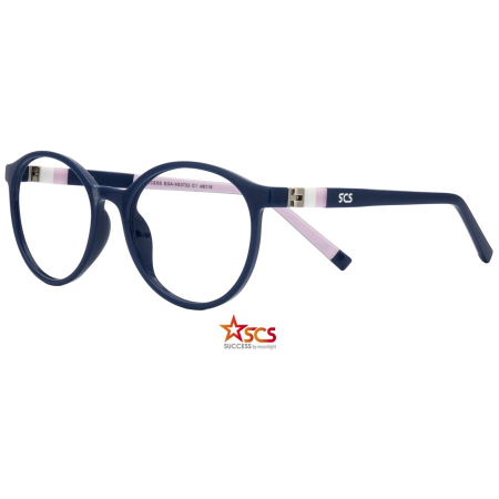 Rame de vedere - Rame de Ochelari Copii SCS