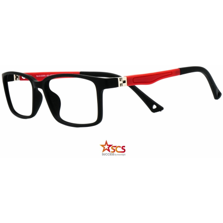 Rame de vedere - Rame de Ochelari Copii SCS