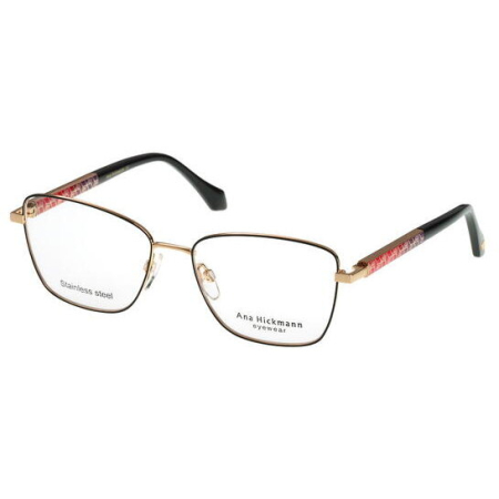 Rame de vedere - Rame de Ochelari Dama 72HR60 AH1516 09A