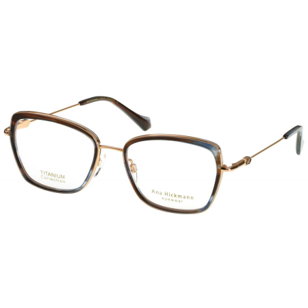 Rame de vedere - Rame de Ochelari Dama 72HR60 AH1517T E02