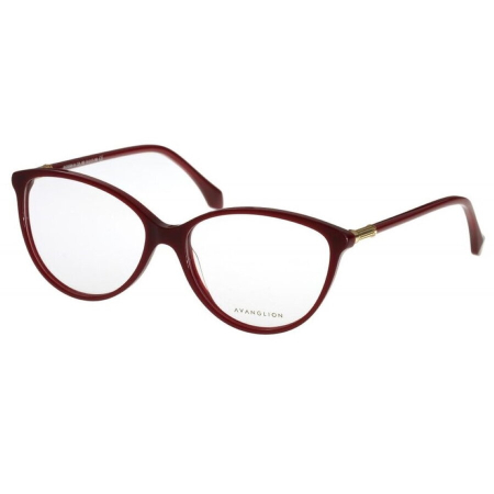 Rame de vedere Femei - Rame de Ochelari Dama AVO6500-54