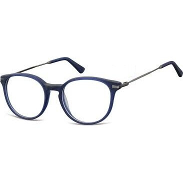 Ochelari Protectie PC - Rame de Ochelari Dama/barbati AC44C
