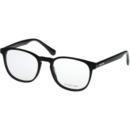 Rame de vedere - Rame de Ochelari Dama/barbati AVO3570-50