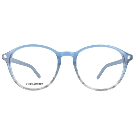 Rame de Ochelari Dama/barbati DQ5126-086 [2]
