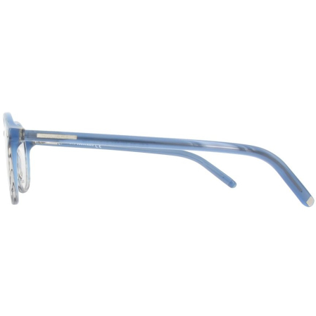 Rame de Ochelari Dama/barbati DQ5126-086 [1]
