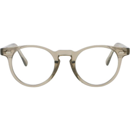 Rame de Ochelari Dama/barbati Fine light brown UVprotection [1]