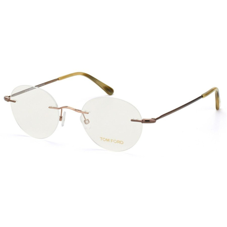 Ochelari Protectie PC - Rame de Ochelari Dama/barbati FT5340-036