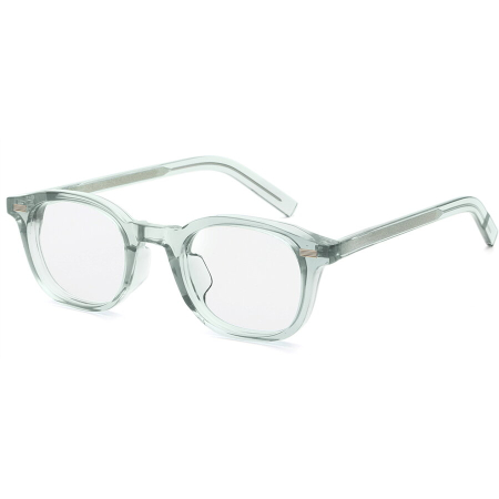 Rame de Ochelari Dama/barbati PhotoCh Vento transparent-blue/transparent-gray [2]