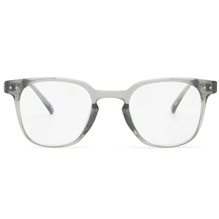 Rame de Ochelari Dama/barbati PhotoCh Vento transparent-gray/transparent-gray [1]