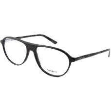 Ochelari Protectie PC - Rame de Ochelari Dama/barbati SILAS 3291 C1
