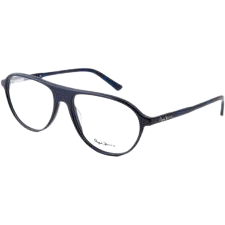 Ochelari Protectie PC - Rame de Ochelari Dama/barbati SILAS 3291 C3