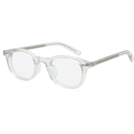 Rame de Ochelari Dama/barbati SunAdapt Marella transparent/gray [1]