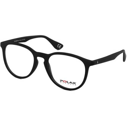 Rame de vedere - Rame de Ochelari Dama/barbati Sydney Col 77