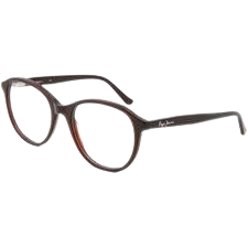 Ochelari Protectie PC - Rame de Ochelari Dama/barbati Tana 3286 C2
