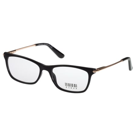 Rame de vedere - Rame de Ochelari Dama I2I L2921D-51