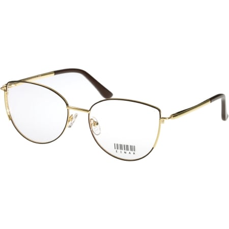 Rame de vedere - Rame de Ochelari Dama I2I L5030D-54