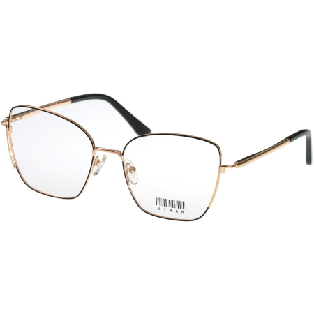 Rame de vedere - Rame de Ochelari Dama I2I L5032A-54