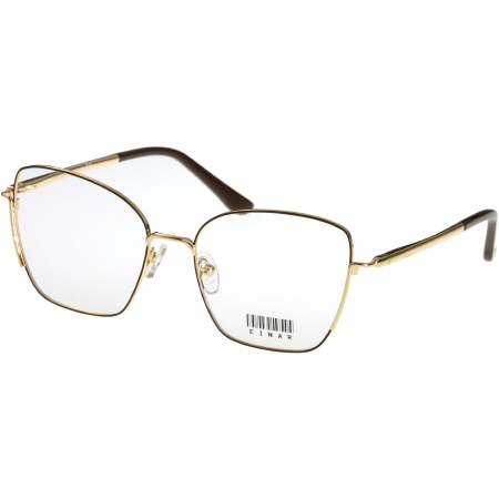 Rame de vedere - Rame de Ochelari Dama I2I L5032D-54