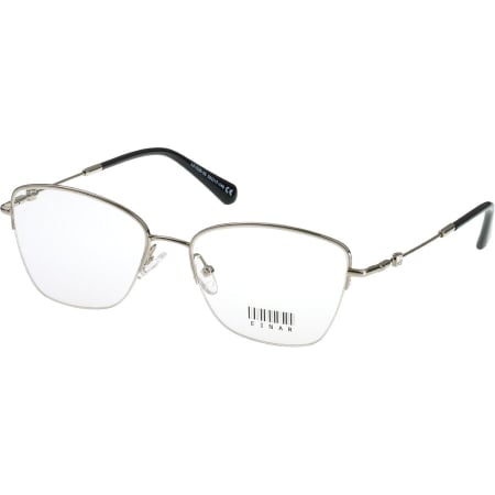 Rame de vedere - Rame de Ochelari Dama I2I L5102B-55