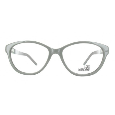 Rame de Ochelari Dama ML 088V03 [2]