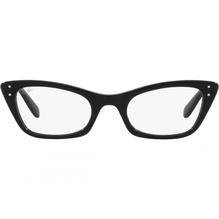 Rame de Ochelari Dama RB 5499 [1]