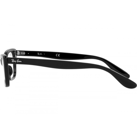 Rame de Ochelari Dama RB 5499 [2]
