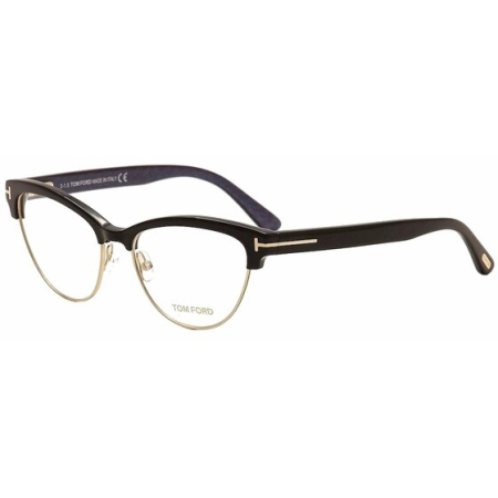 Rame de vedere - Rame de Ochelari Dama TF5365