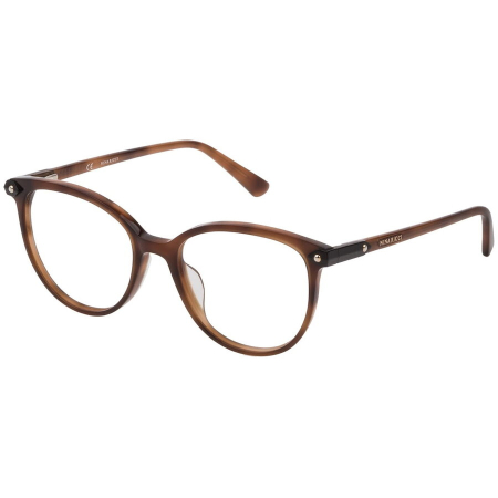 Rame de vedere - Rame de Ochelari Dama VNR194