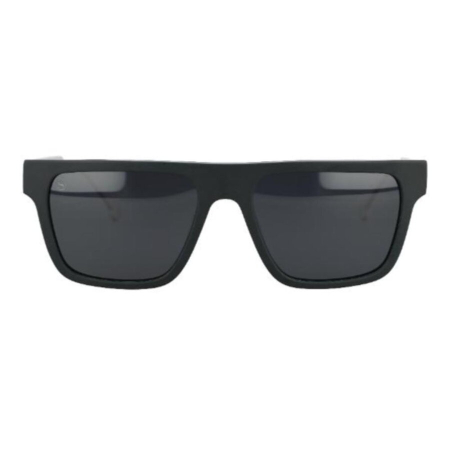 Rame ochelari de soare Alvin Black-Light Grey/Grey [1]