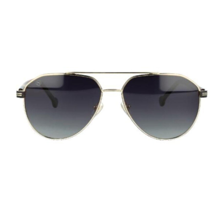 Rame ochelari de soare Apollo Gold Havana/Grey Degrade [1]