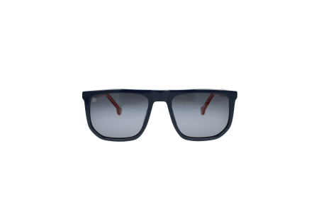 Rame ochelari de soare Austin Blue Red/Grey [1]