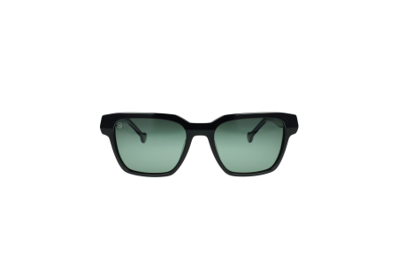 Rame ochelari de soare Axel Black/Green [1]