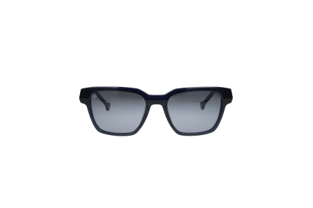 Rame ochelari de soare Axel Dark Blue/Grey [1]