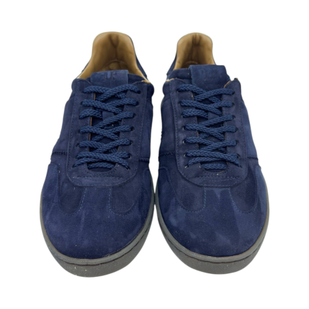 Sneakers - Sneakers Bărbați Urban Bleu