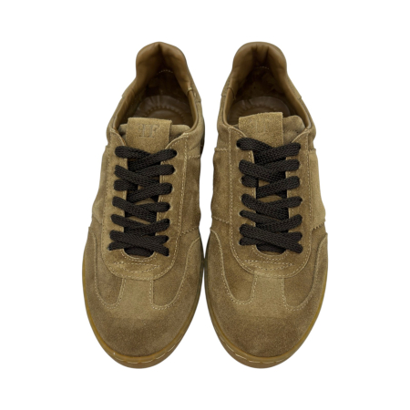 Sneakers Bărbați Urban Suede [4]