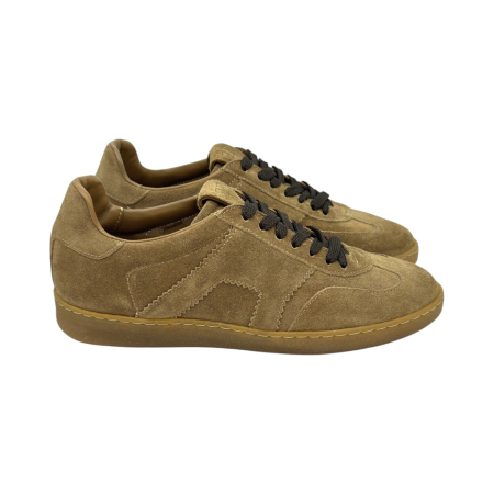 Sneakers Bărbați Urban Suede [1]