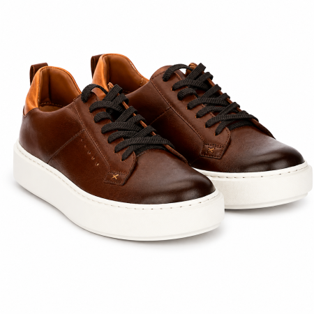Sneakers Casual Maro S562 [2]
