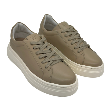 Sneakers damă - https://www.selymens.ro/femei/2.html