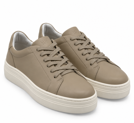 Sneakers damă - https://www.selymens.ro/femei/2.html