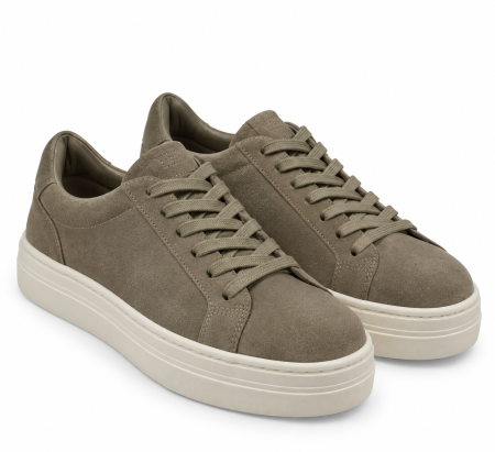 Sneakers damă - https://www.selymens.ro/femei/2.html