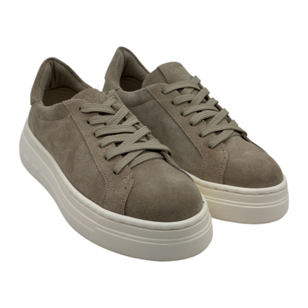 Sneakers damă - https://www.selymens.ro/femei/2.html