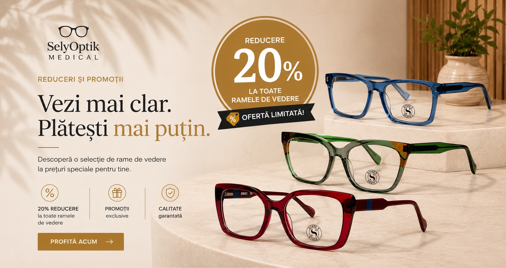 Reduceri 20%