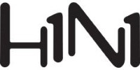 H1n1