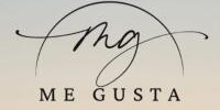 Me Gusta