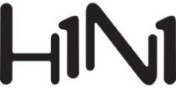 H1n1